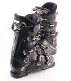 40,5 41 EU dames skischoenen SALOMON S/PRO 90 W, Sport en Fitness, Skiën en Langlaufen, Gebruikt, Verzenden, Schoenen, Salomon