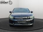 Opel Corsa GS - 1.2 Benzine - Manueel 5 - 75PK, 121 g/km, 75 pk, Zwart, Bedrijf