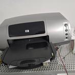HP Photosmart 7150 Printer, Ophalen, Gebruikt, Kleur printen, Printer