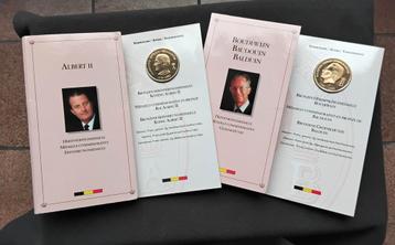 Bronzen herdenkingsmunt (medaille) beschikbaar voor biedingen