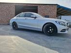 Mercedes-Benz c 180 bluetec, Auto's, Diesel, Particulier, C-Klasse, Te koop