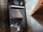 Micro oven, Ophalen, Zo goed als nieuw, Oven