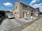 Appartement à louer à Mouscron, 2 chambres, Appartement, 116 kWh/m²/jaar, 2 kamers