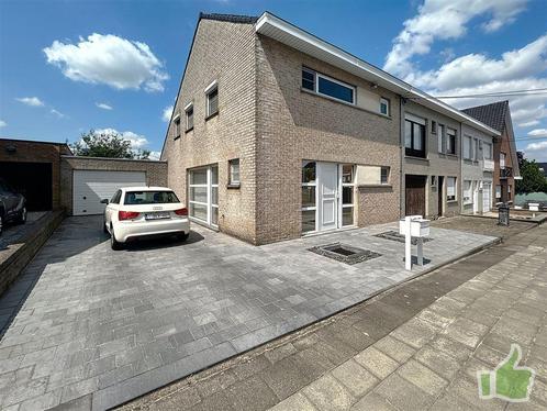 Appartement à louer à Mouscron, 2 chambres, Immo, Huizen te huur, Appartement, B