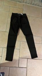 Zara jeansbroek maat xs, Ophalen of Verzenden, Zo goed als nieuw