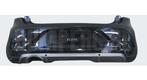 Bumper  Renault Clio V 5 RS LINE HB 19- 850224339R  Achterbu, Auto-onderdelen, Gebruikt, 6 maanden garantie, Ophalen of Verzenden