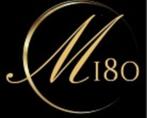 Masseuses welkom in nieuwe Salon M180! Hoge verdiensten..., Services & Professionnels, Autres massages