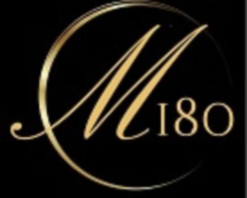 Masseuses welkom in nieuwe Salon M180! Hoge verdiensten..., Services & Professionnels, Bien-être | Masseurs & Salons de massage