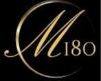 Masseuses welkom in nieuwe Salon M180! Hoge verdiensten..., Autres massages