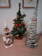 Sapins, Divers, Enlèvement ou Envoi