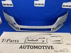 Skoda octavia voorbumper origineel bumper, Nieuw, Voor, Skoda, Bumper