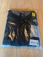 Emporio armani trui sweatshirt zwart maat XXL - ea7, Vêtements | Hommes, Envoi, Neuf, Noir