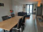 Appartement te koop in Blankenberge, 3 slpks, 266 kWh/m²/an, 97 m², 3 pièces, Appartement