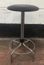 Brabantia kruk, authentieke vintage, Verzamelen, Ophalen of Verzenden, Huis en Inrichting