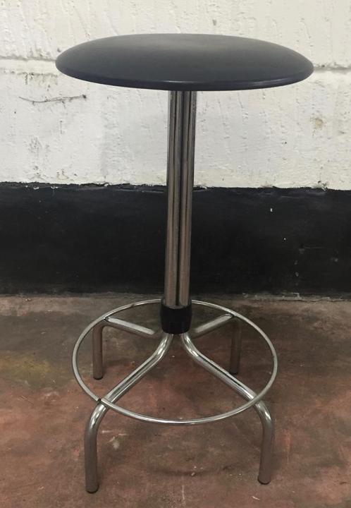 Brabantia kruk, authentieke vintage, Verzamelen, Retro, Huis en Inrichting, Ophalen of Verzenden