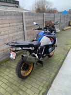 BMW R1250GSA., Motoren, 2 cilinders, Particulier, Meer dan 35 kW, Toermotor