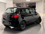 Opel Corsa 1.2 Benzine | 2019| 60.000KM| 1 Jaar garantie, Auto's, Opel, Voorwielaandrijving, Stof, 4 cilinders, 1229 cc