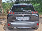 Peugeot 2008 Allure, Automaat, 1199 cc, 109 g/km, Cruise Control