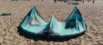 Duotone NEO sls 11m2, Watersport en Boten, Kitesurfen, Ophalen