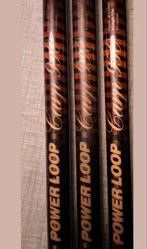 Vaste hengels shimano, Sports nautiques & Bateaux, Pêche à la ligne | Poissons blancs, Enlèvement