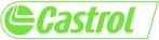 Castrol sticker #28, Motoren, Verzenden