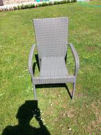 tafels en stoelen, Zakelijke goederen, Horeca | Meubilair en Inrichting, Ophalen