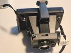 Polaroid EE66 met gebruiksaanwijzing en originele tas, Audio, Tv en Foto, Ophalen of Verzenden, Zo goed als nieuw, Polaroid, Polaroid