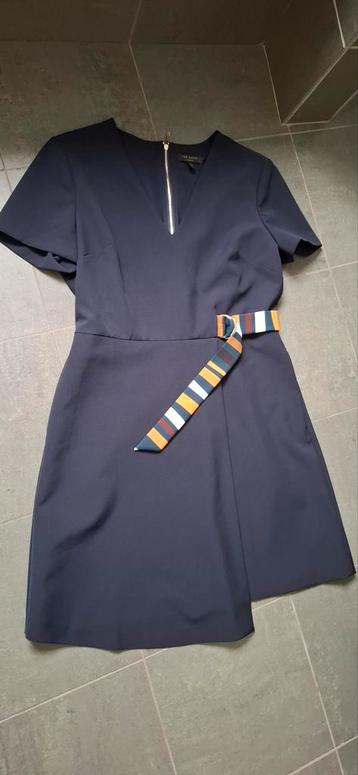  kleed ted baker  beschikbaar voor biedingen