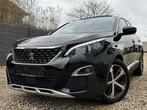Peugeot 3008 1.6 BlueHDi Crossover Allure FULL, Autos, 113 ch, Achat, Cruise Control, Entreprise