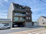 Appartement te koop in Leke, 3 slpks, 3 kamers, Appartement