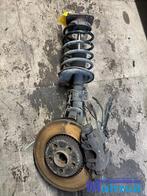 VOLVO V70 2.4D rechts voor veerpoot fusee remklauw 1999-2006, Gebruikt, Gunnar Engellaus vag 8
405 31  Gothenburg, SE, Info@volvocars.com