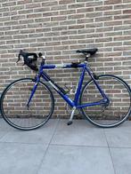Koersfiets Flanders SR 1, Fietsen en Brommers, Ophalen, Zo goed als nieuw