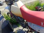 Moto Yamaha, Vélos & Vélomoteurs, Cyclomoteurs | Oldtimers & Ancêtres, Enlèvement ou Envoi, Yamaha
