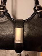 handtas, Enlèvement ou Envoi, Comme neuf, Noir, Sac à main