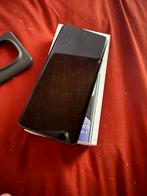 Redmi note 14 pro plus ruil, Ophalen