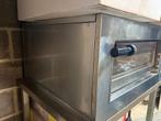 Pizzaoven cuppone, Zakelijke goederen, Horeca | Keukenapparatuur, Ophalen