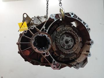 VERSNELLINGSBAK AUTOMAAT Skoda Octavia Combi (5EAC) (TSN) beschikbaar voor biedingen