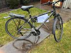 herenfiets trek student of stadfiets, Fietsen en Brommers, Gebruikt, 26 inch, 49 tot 53 cm, 15 tot 20 versnellingen