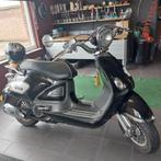 NECO VICO 150cc B-rijbewijs (totale motorevisie), Fietsen en Brommers, Ophalen, Gebruikt, Neco, Benzine