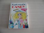 LE PETIT MANUEL DE CANDY, Enlèvement ou Envoi, Comme neuf, Fiction général, Yumiko Igarashi