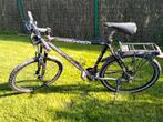 Herenfiets, Fietsen en Brommers, Ophalen