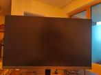 Samsung monitor perfecte staat, Computers en Software, Monitoren, HDMI, Kantelbaar, Zo goed als nieuw, Samsung