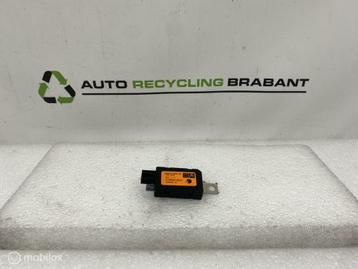 Antenneversterker Citroen DS4 ORIGINEEL 9666017880 beschikbaar voor biedingen