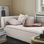 modulaire zetel, Huis en Inrichting, Zetels | Zetels, Ophalen, Gebruikt, 150 tot 200 cm, Driepersoons