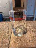 spits citroen glas Brugge, Verzamelen, Ophalen of Verzenden, Zo goed als nieuw, 8000 Brugge, Hamerken