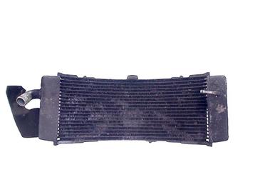 RADIATEUR Yamaha XP 500 T-Max 2008-2011 (XP500 TMAX) beschikbaar voor biedingen