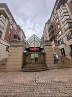 World Class Fitness-lidmaatschap — nog 7 maanden over+handdo, Sport en Fitness, Overige Sport en Fitness, Ophalen