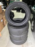 4x Pirelli 235/55 R18 Zomerbanden NIEUW DEMO 235 55 18 100V, 18 inch, Gebruikt, Ophalen of Verzenden, 235 mm