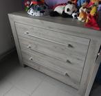 2kasten te koop, Ophalen, Zo goed als nieuw, Commode