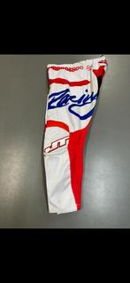 Alpinestars crosskledij